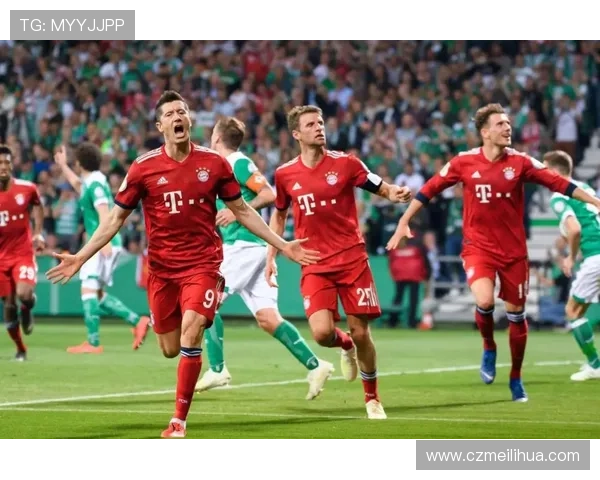 巴萨宣布塞维亚战启用南看台新助威区