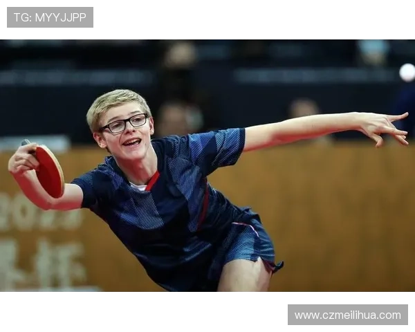 温瑞博全力奋战终负勒布伦