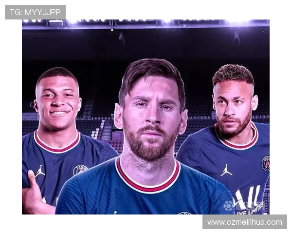 切尔西新帅热门人选赔率解读