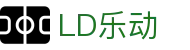 ld乐动·中国有限责任公司